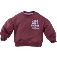 alt__Z8_MiniTopsTrui_Lizelot_Spicy_Mauve__width__218__height__218_