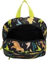 alt__ZEBRARugtassenBeagles_Rugtas_Dino__width__218__height__218__2