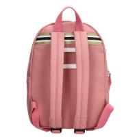 alt__ZEBRARugtassenRugtas_Fuchsia__width__218__height__218__1