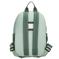 alt__ZEBRARugtassenRugtas_Groen__width__218__height__218__1
