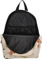 alt__ZEBRARugtassenRugtas_Horses_Beagles__width__218__height__218__2