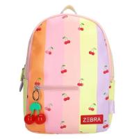 alt__ZEBRARugtassenRugtas_Multi_Kers__width__218__height__218_