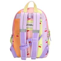 alt__ZEBRARugtassenRugtas_Multi_Kers__width__218__height__218__1
