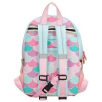 alt__ZEBRARugtassenRugtas_Multi_Special__width__218__height__218__1