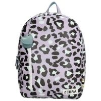 alt__ZEBRARugtassenRugtas_Panter_Print__width__218__height__218_