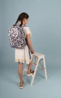 alt__ZEBRARugtassenRugtas_Panter_Print__width__218__height__218__2