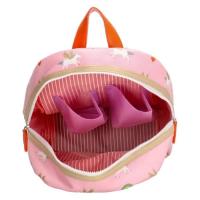 alt__ZEBRARugtassenRugtas_Pink_Unicorn__width__218__height__218__1