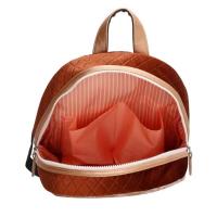 alt__ZEBRARugtassenRugtas_Pink__width__218__height__218__2