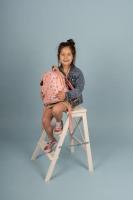 alt__ZEBRARugtassenRugtas_Rolschaatsen__width__218__height__218__2