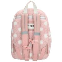 alt__ZEBRARugtassenRugtas_Teddy_Roze__width__218__height__218__1