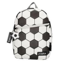 alt__ZEBRARugtassenRugtas_Voetbal__width__218__height__218_