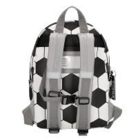 alt__ZEBRARugtassenRugtas_Voetbal__width__218__height__218__1