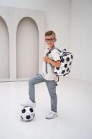 alt__ZEBRARugtassenRugtas_Voetbal__width__218__height__218__2