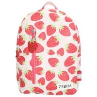 alt__ZEBRARugtassenRugzak_Aardbei__width__218__height__218_
