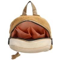 alt__ZEBRARugtassenRugzak_Beige_Multi__width__218__height__218__1