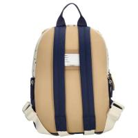 alt__ZEBRARugtassenRugzak_Beige___width__218__height__218__1