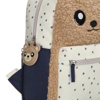 alt__ZEBRARugtassenRugzak_Beige___width__218__height__218__2