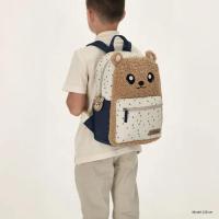 alt__ZEBRARugtassenRugzak_Beige___width__218__height__218__3