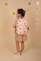alt__ZEBRARugtassenRugzak_Bloemen__width__218__height__218__1