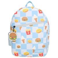 alt__ZEBRARugtassenRugzak_Fast_Food__width__218__height__218_