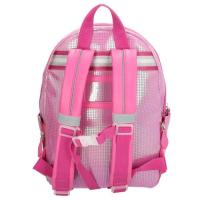 alt__ZEBRARugtassenRugzak_Glitter___Glamour__width__218__height__218__1