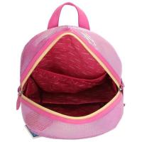 alt__ZEBRARugtassenRugzak_Glitter___Glamour__width__218__height__218__2
