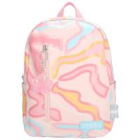 alt__ZEBRARugtassenRugzak_Golvende_Pastel__width__218__height__218_