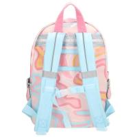 alt__ZEBRARugtassenRugzak_Golvende_Pastel__width__218__height__218__1