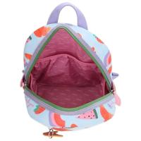 alt__ZEBRARugtassenRugzak_Picknick__width__218__height__218__2