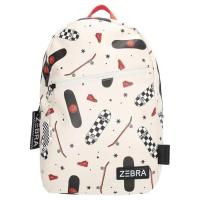 alt__ZEBRARugtassenRugzak_Skateboard__width__218__height__218_