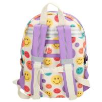 alt__ZEBRARugtassenRugzak_Smiley__width__218__height__218__1