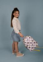 alt__ZEBRARugtassenRugzak_Vlinder_Print__width__218__height__218__1