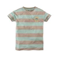 alt____width__218__height__218__16