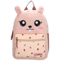 alt____width__218__height__218__618