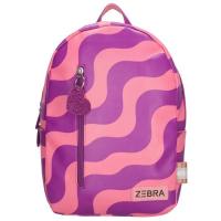 alt____width__218__height__218__624