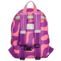 alt____width__218__height__218__625