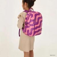 alt____width__218__height__218__626