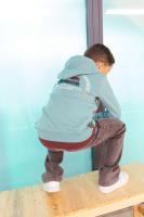 alt____width__218__height__218__654