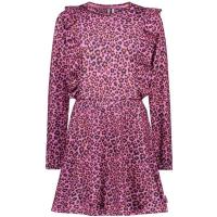 alt__bnoisyTopsJurk_Dionne_Eclectric_Floral__width__218__height__218_