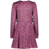alt__bnoisyTopsJurk_Dionne_Eclectric_Floral__width__218__height__218__1