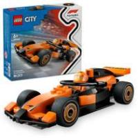 alt__LegoF1_Driver_Mc_Laren__width__218__height__218_