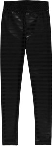 12173Legging_Aubree_Black_Horizontal