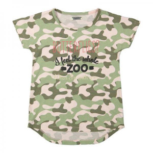 12862T_Shirt_Zoo_Aop_Army_Green