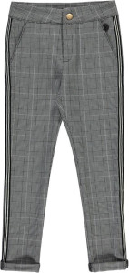 13176Broek_Brandy_Espresso_Check