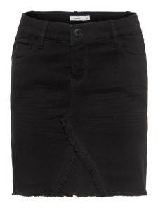 14557Rok_Salli_Black_Denim