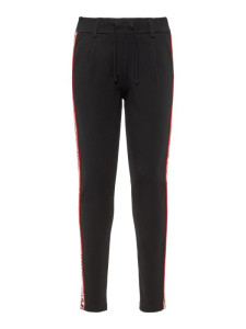 14736Broek_Flexi_Zwart