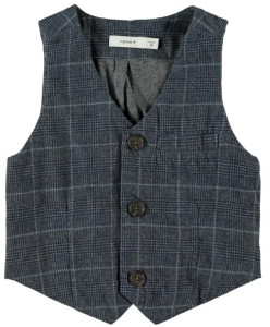 15745Gilet_Rein_Dusk_Blue