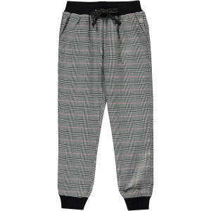 15747Sweatpants_Tilly_Check_Off_White