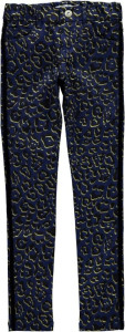 15797Broek_Polly_Batinna_Blue_Depths