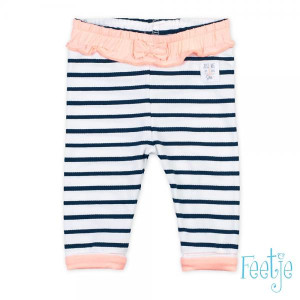 16384Broek_Streep_Sailor